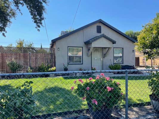 133 S ORO AVE, STOCKTON, CA 95215 - Image 1