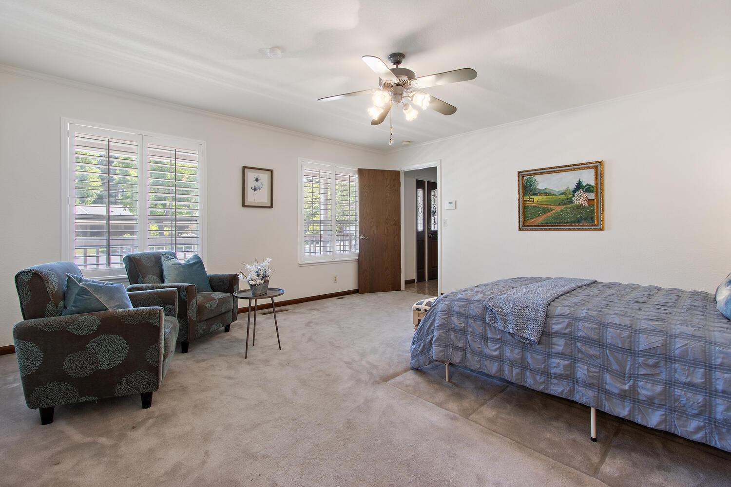 Davis, California, 95618, United States, 4 Bedrooms Bedrooms, ,3 BathroomsBathrooms,Residential,Active,1914765