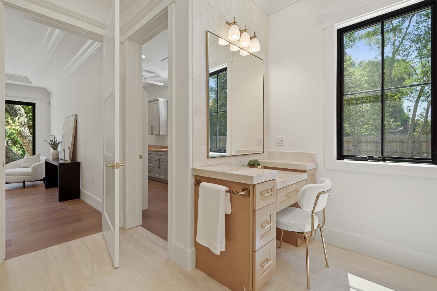 Stockton, California, 95207, United States, 4 Bedrooms Bedrooms, ,4 BathroomsBathrooms,Residential,Active,1899912