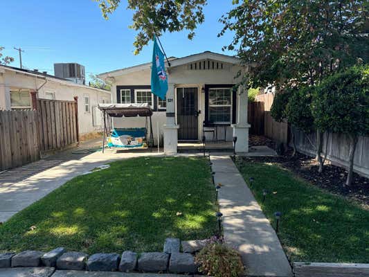 531 BODEM ST, MODESTO, CA 95350 - Image 1