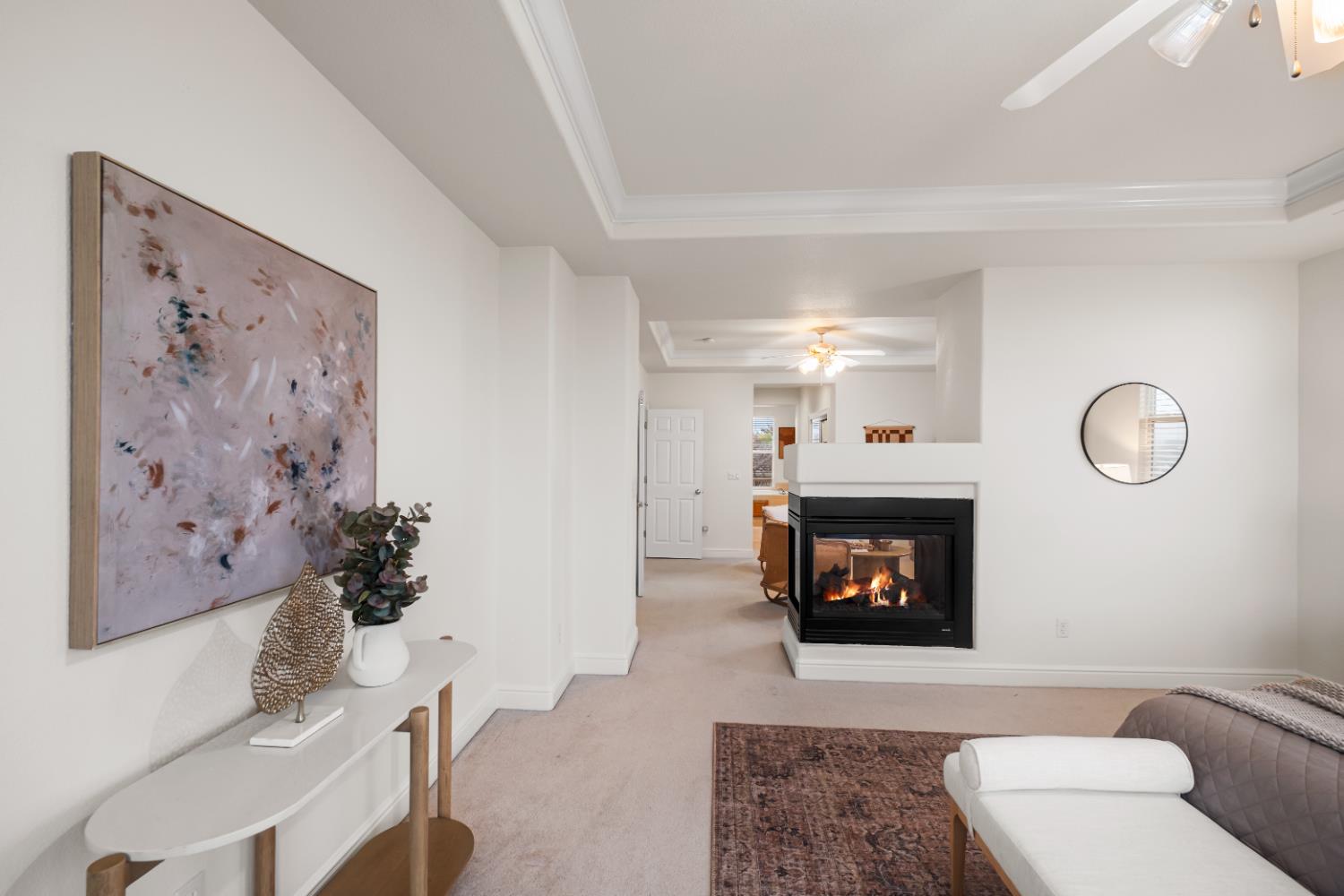 Roseville, California, 95661, United States, 5 Bedrooms Bedrooms, ,4 BathroomsBathrooms,Residential,Active,2006825