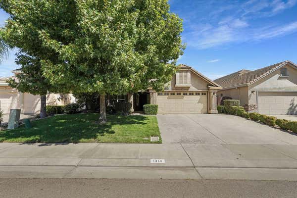 1314 MILLSBRIDGE PL, LODI, CA 95242 - Image 1