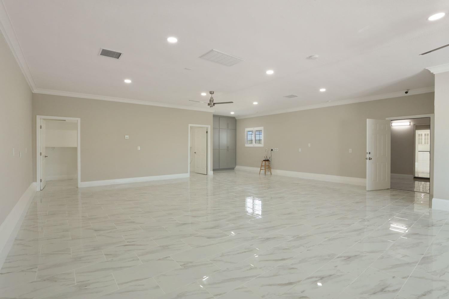 Manteca, California, 95336, United States, 4 Bedrooms Bedrooms, ,3 BathroomsBathrooms,Residential,Active,1946532