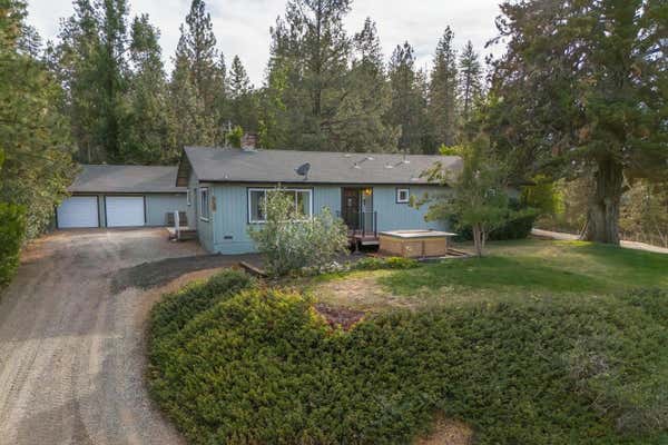 22800 HAYFORD RD, COLFAX, CA 95713 - Image 1