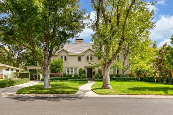 3357 SIERRA OAKS DR, SACRAMENTO, CA 95864 - Image 1