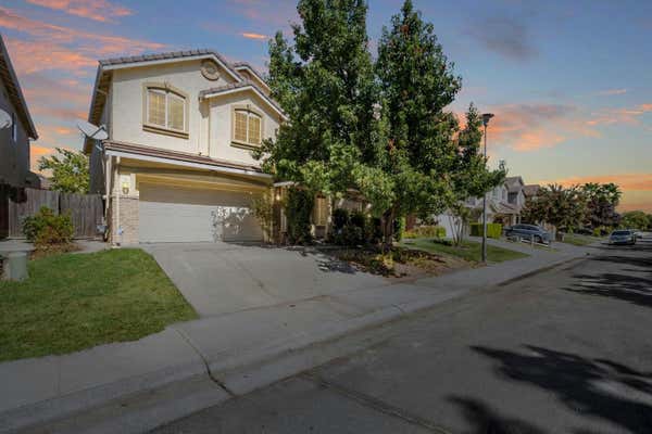 2229 TANZANITE WAY, SACRAMENTO, CA 95834 - Image 1