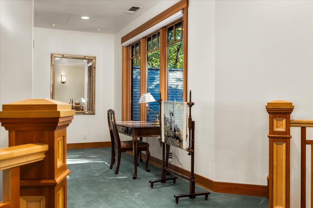 Nevada City, California, 95959, United States, 3 Bedrooms Bedrooms, ,4 BathroomsBathrooms,Residential,Active,1886804