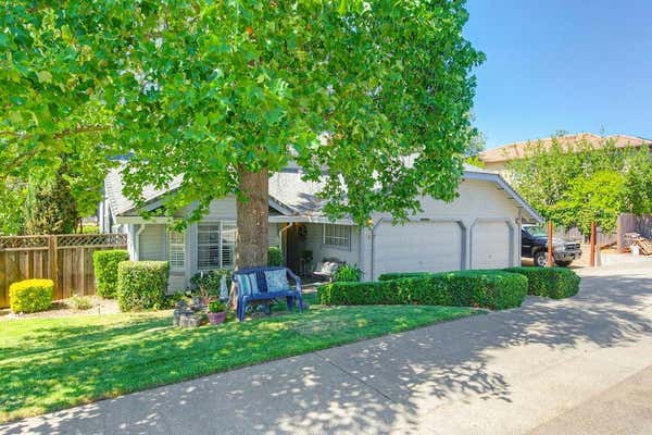 9020 CLARISSA DR, ORANGEVALE, CA 95662 - Image 1