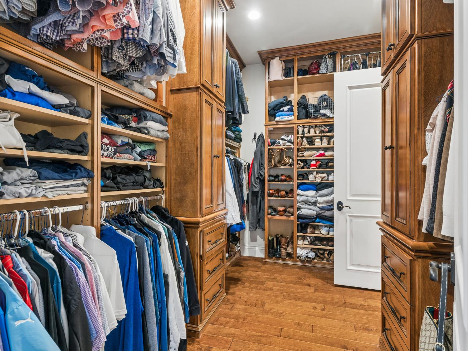 Granite Bay, California, 95746, United States, 5 Bedrooms Bedrooms, ,7 BathroomsBathrooms,Residential,Active,2028537