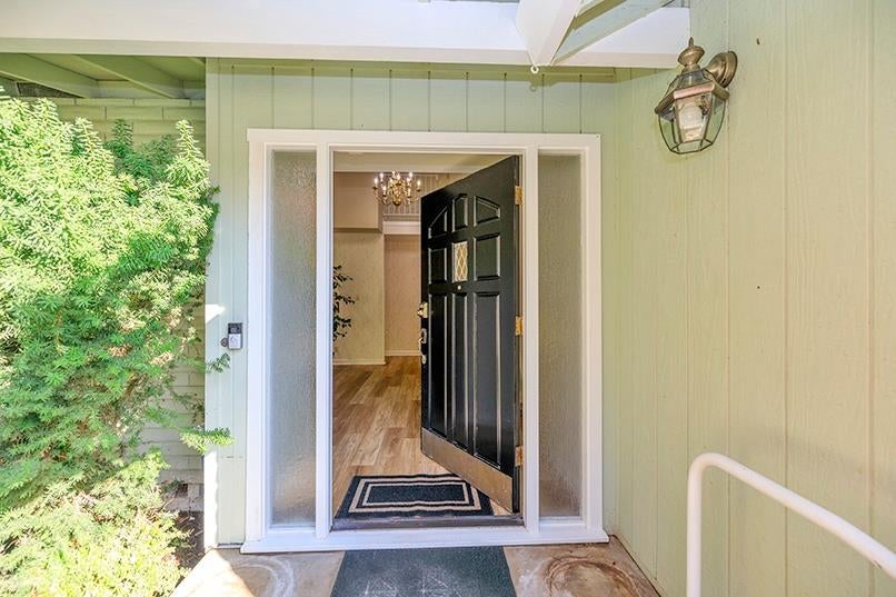 Modesto, California, 95356, United States, 4 Bedrooms Bedrooms, ,3 BathroomsBathrooms,Residential,Active,1969647