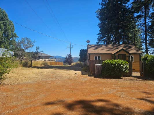 23920 FORESTHILL RD, FORESTHILL, CA 95631 - Image 1