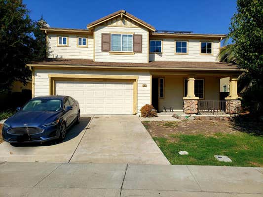 5463 RIDGEVIEW CIR, STOCKTON, CA 95219 - Image 1