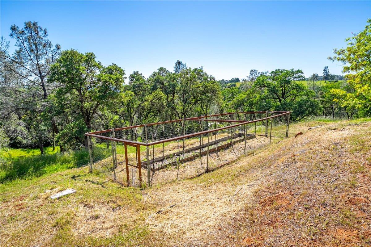 Placerville, California, 95667, United States, 4 Bedrooms Bedrooms, ,3 BathroomsBathrooms,Residential,Active,2034648