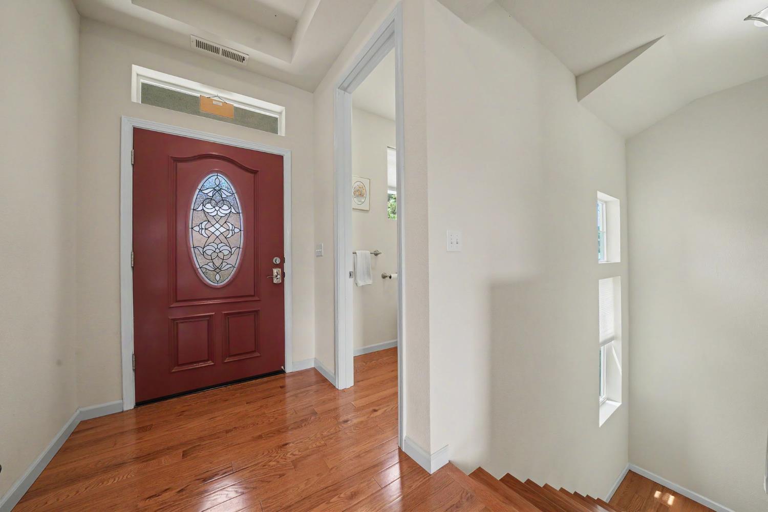 Copperopolis, California, 95228, United States, 3 Bedrooms Bedrooms, ,3 BathroomsBathrooms,Residential,Active,2052096