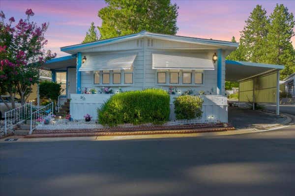 28 WENDY CIR, GRASS VALLEY, CA 95945 - Image 1