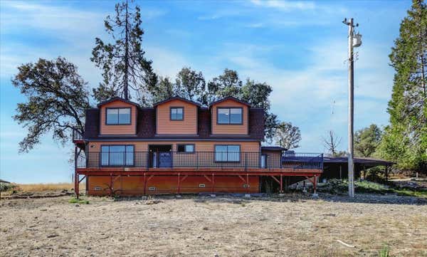 10417 TASHA RD, NEVADA CITY, CA 95959 - Image 1