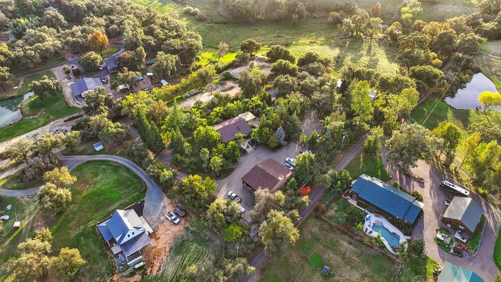 Penryn, California, 95663, United States, 3 Bedrooms Bedrooms, ,2 BathroomsBathrooms,Residential,Active,1973271