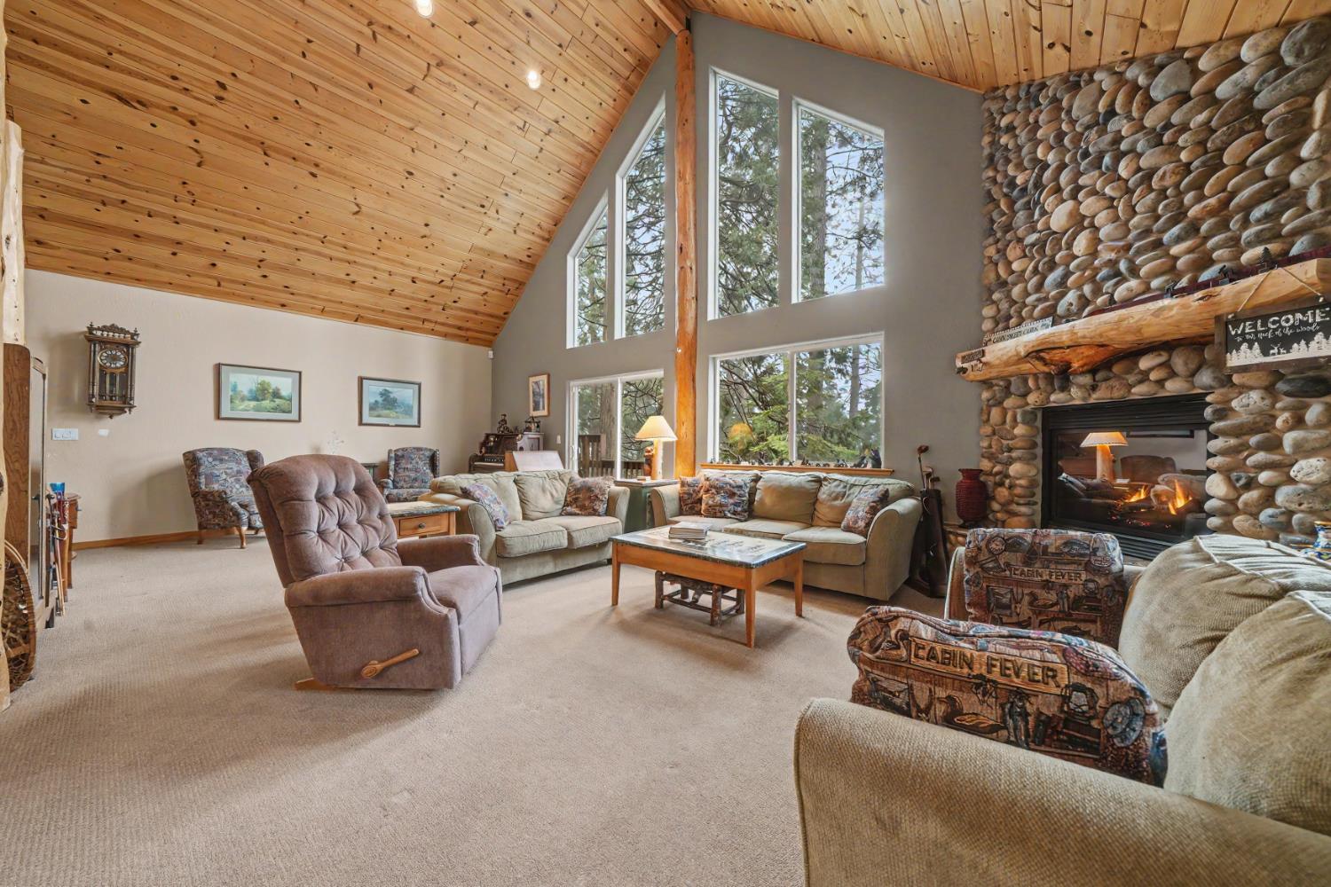 Arnold, California, 95223, United States, 3 Bedrooms Bedrooms, ,5 BathroomsBathrooms,Residential,Active,2044178