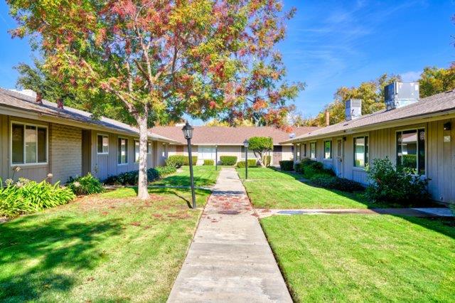 Modesto, California, 95350, United States, 2 Bedrooms Bedrooms, ,2 BathroomsBathrooms,Residential,Active,1988715 Modesto, California, 95350, United States, 2 Bedrooms Bedrooms, ,2 BathroomsBathrooms,Residential,Active,1988715