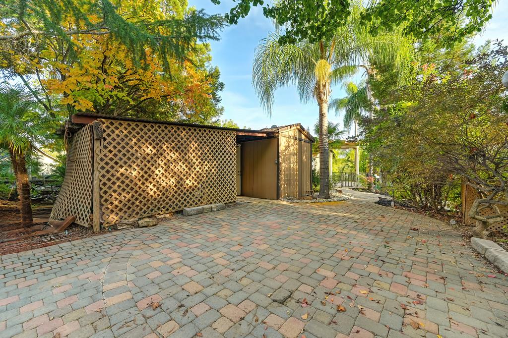 Penryn, California, 95663, United States, 3 Bedrooms Bedrooms, ,2 BathroomsBathrooms,Residential,Active,1973271