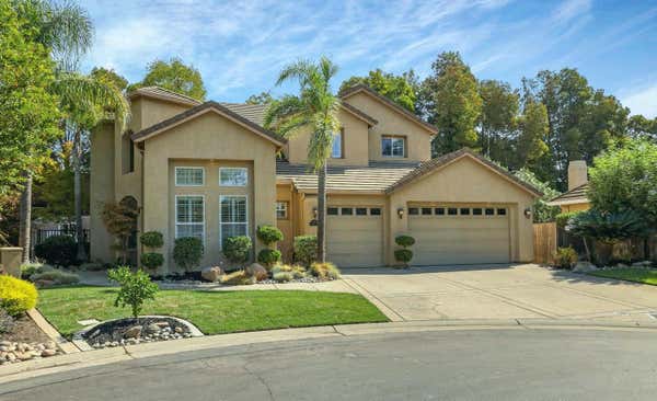 1238 RIVER POINTE DR, LODI, CA 95240 - Image 1