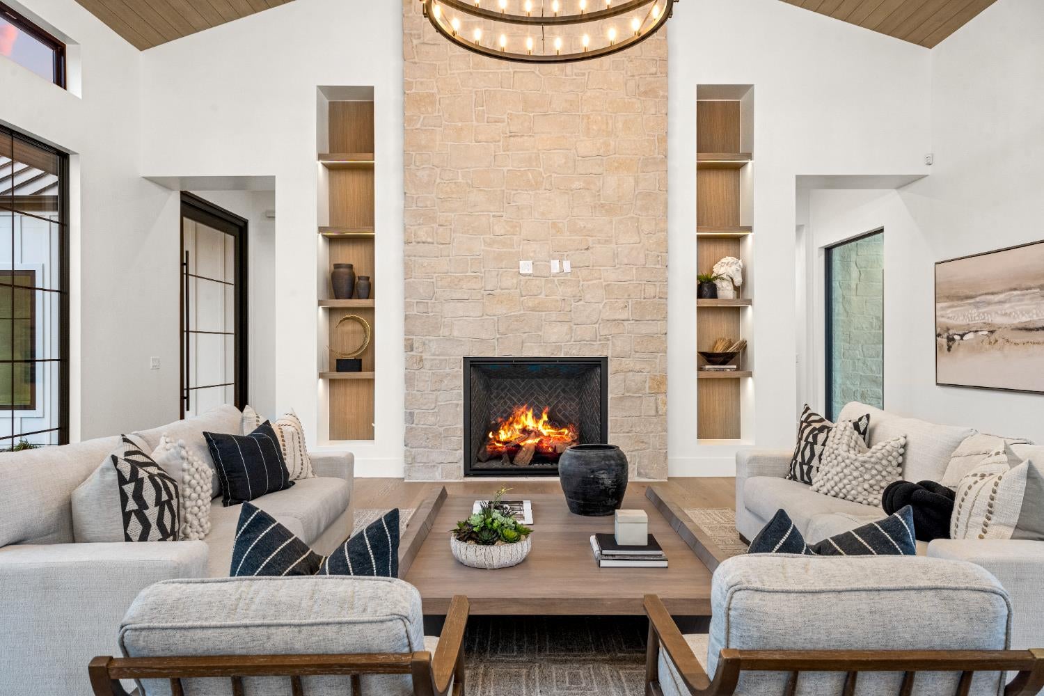 Newcastle, California, 95658, United States, 4 Bedrooms Bedrooms, ,6 BathroomsBathrooms,Residential,Active,1973288