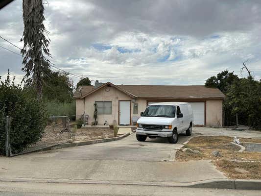 1023 N MAIN ST, LIVINGSTON, CA 95334 - Image 1