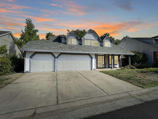 2537 WINSFORD LN, CARMICHAEL, CA 95608 - Image 1