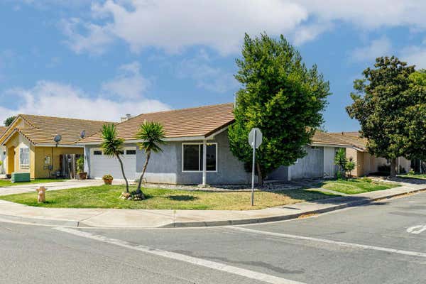 1701 BOOTHE RD, CERES, CA 95307 - Image 1