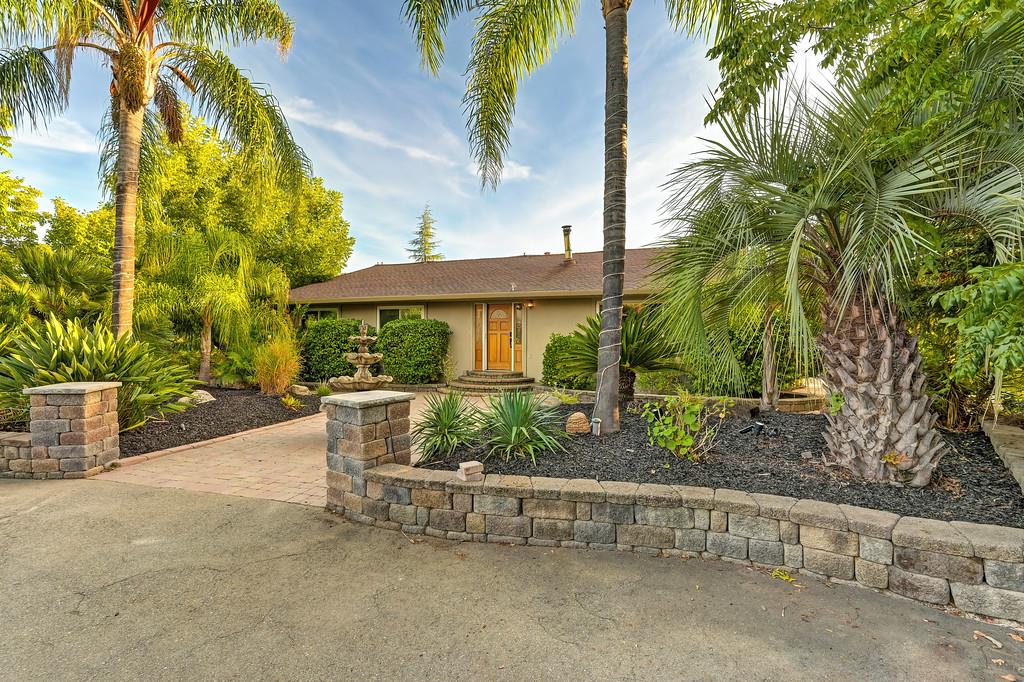 Penryn, California, 95663, United States, 3 Bedrooms Bedrooms, ,2 BathroomsBathrooms,Residential,Active,1973271