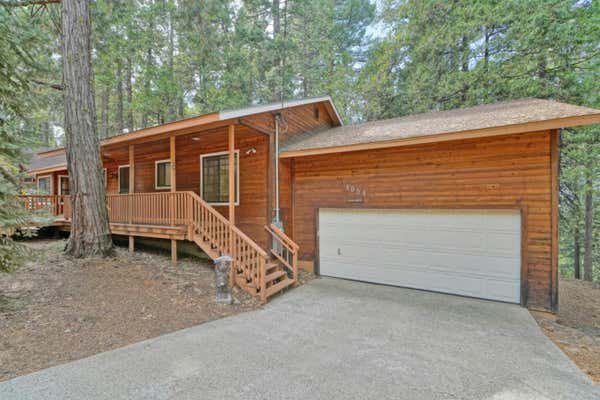 4054 OPAL TRL, POLLOCK PINES, CA 95726, photo 3 of 56