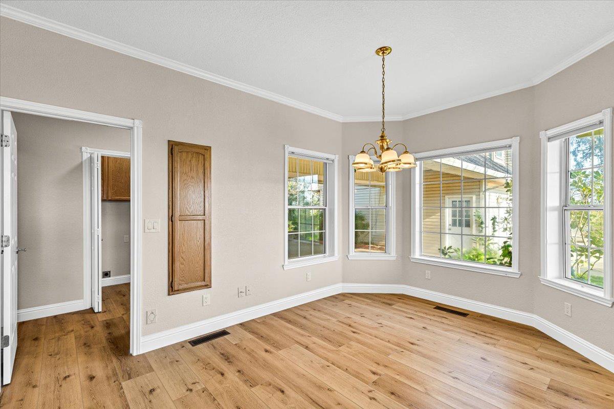 Galt, California, 95632, United States, 3 Bedrooms Bedrooms, ,3 BathroomsBathrooms,Residential,Active,2010524