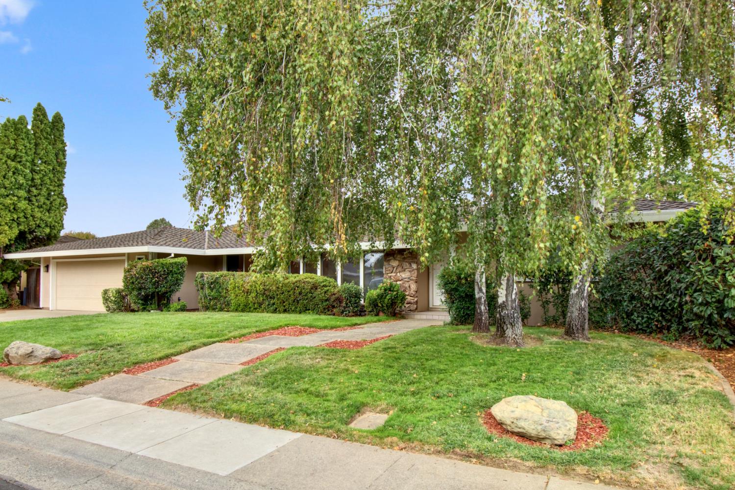 Sacramento, California, 95864, United States, 4 Bedrooms Bedrooms, ,3 BathroomsBathrooms,Residential,Active,1959963 Sacramento, California, 95864, United States, 4 Bedrooms Bedrooms, ,3 BathroomsBathrooms,Residential,Active,1959963