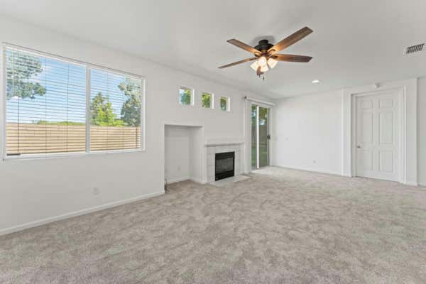 2840 RED CLOVER WAY, LINCOLN, CA 95648, photo 4 of 28