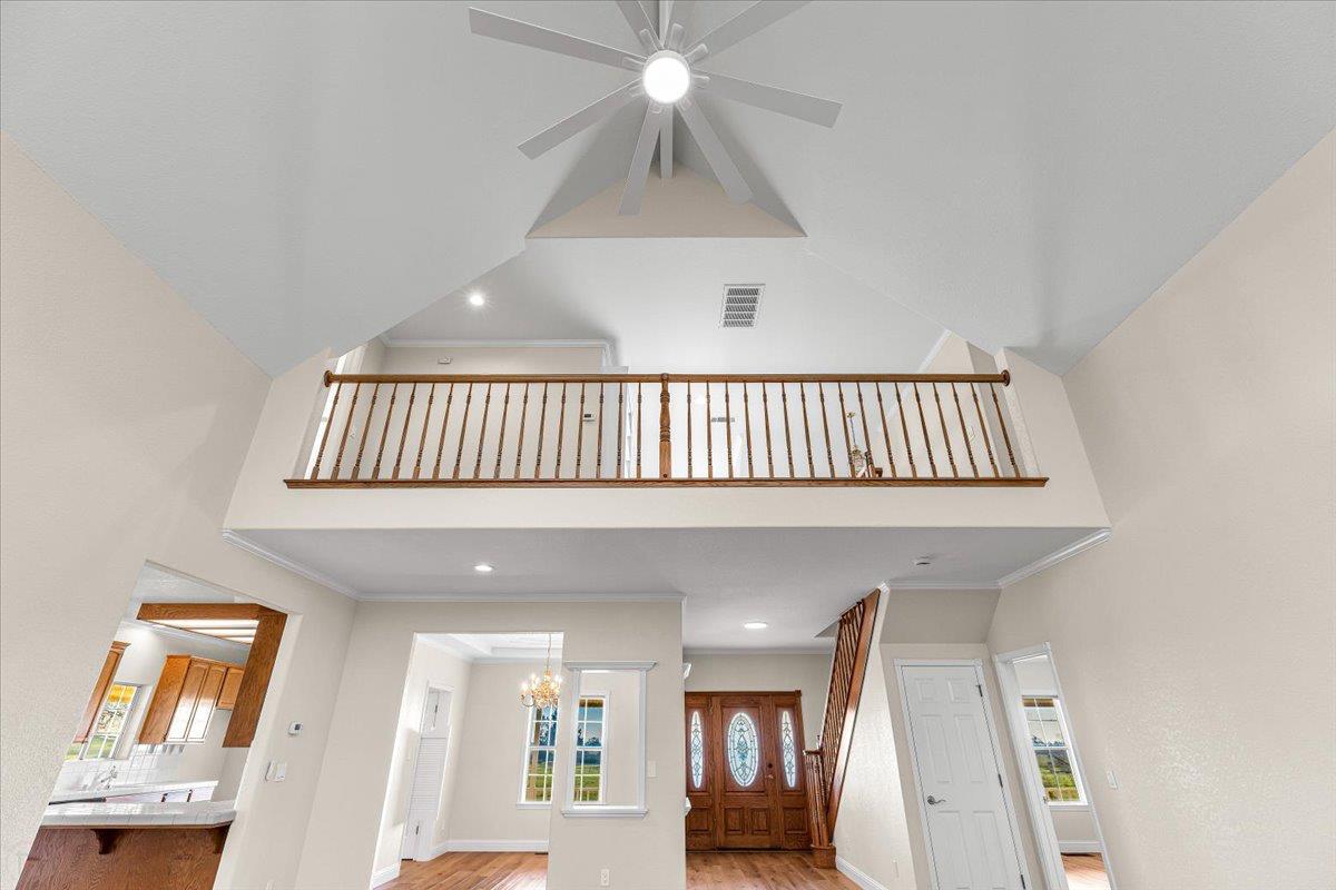 Galt, California, 95632, United States, 3 Bedrooms Bedrooms, ,3 BathroomsBathrooms,Residential,Active,2010524