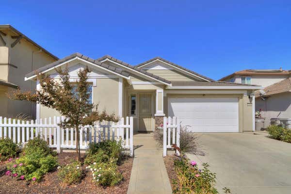 1909 HERRERA DR, WOODLAND, CA 95776 - Image 1