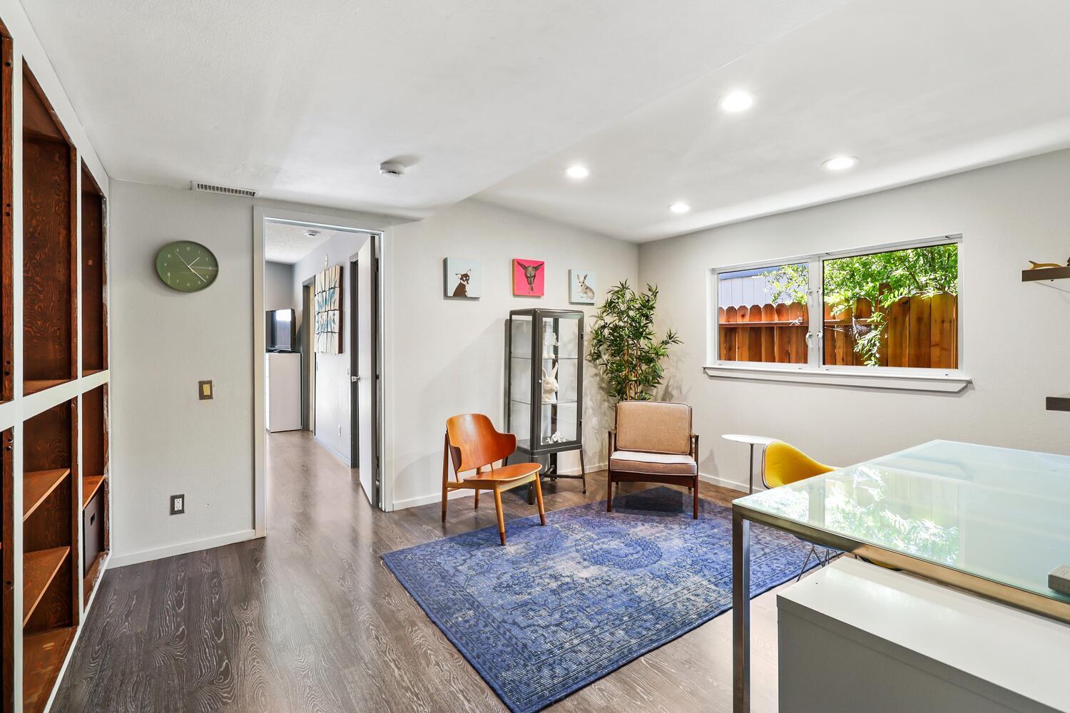 Davis, California, 95616, United States, 4 Bedrooms Bedrooms, ,3 BathroomsBathrooms,Residential,Active,1922279