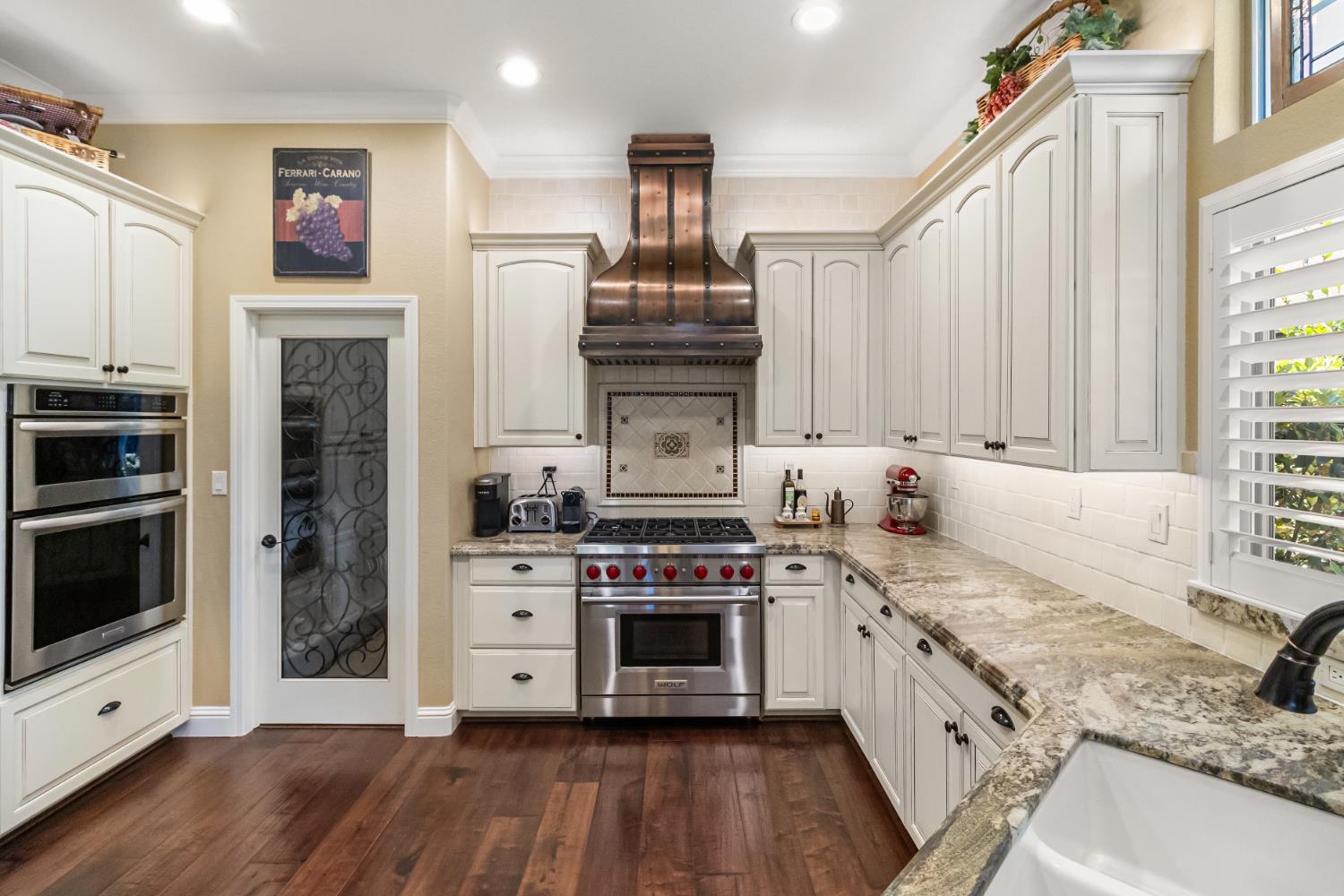 West Sacramento, California, 95605, United States, 4 Bedrooms Bedrooms, ,3 BathroomsBathrooms,Residential,Active,1929784
