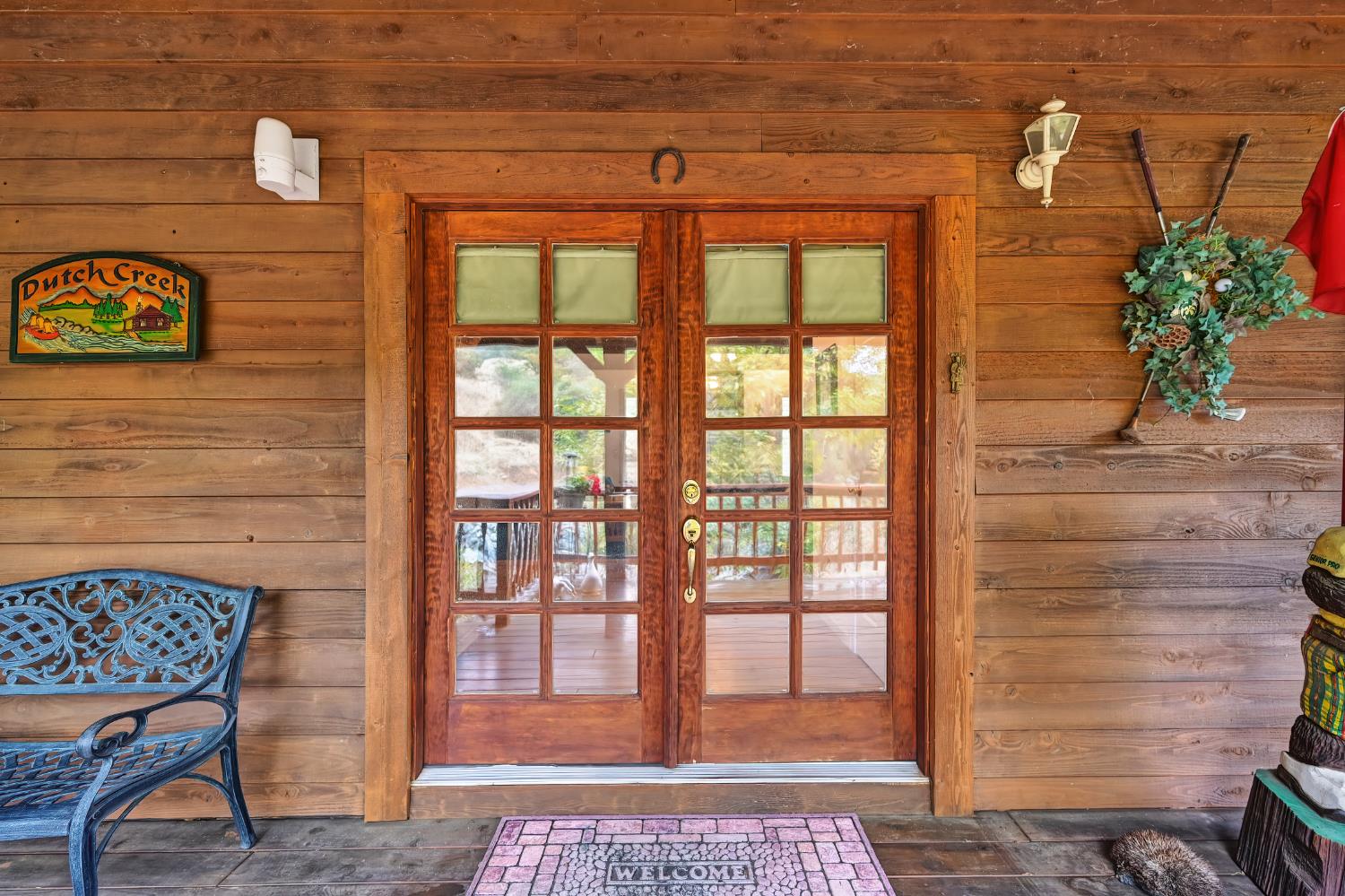 Coloma, California, 95613, United States, 3 Bedrooms Bedrooms, ,3 BathroomsBathrooms,Residential,Active,2007129