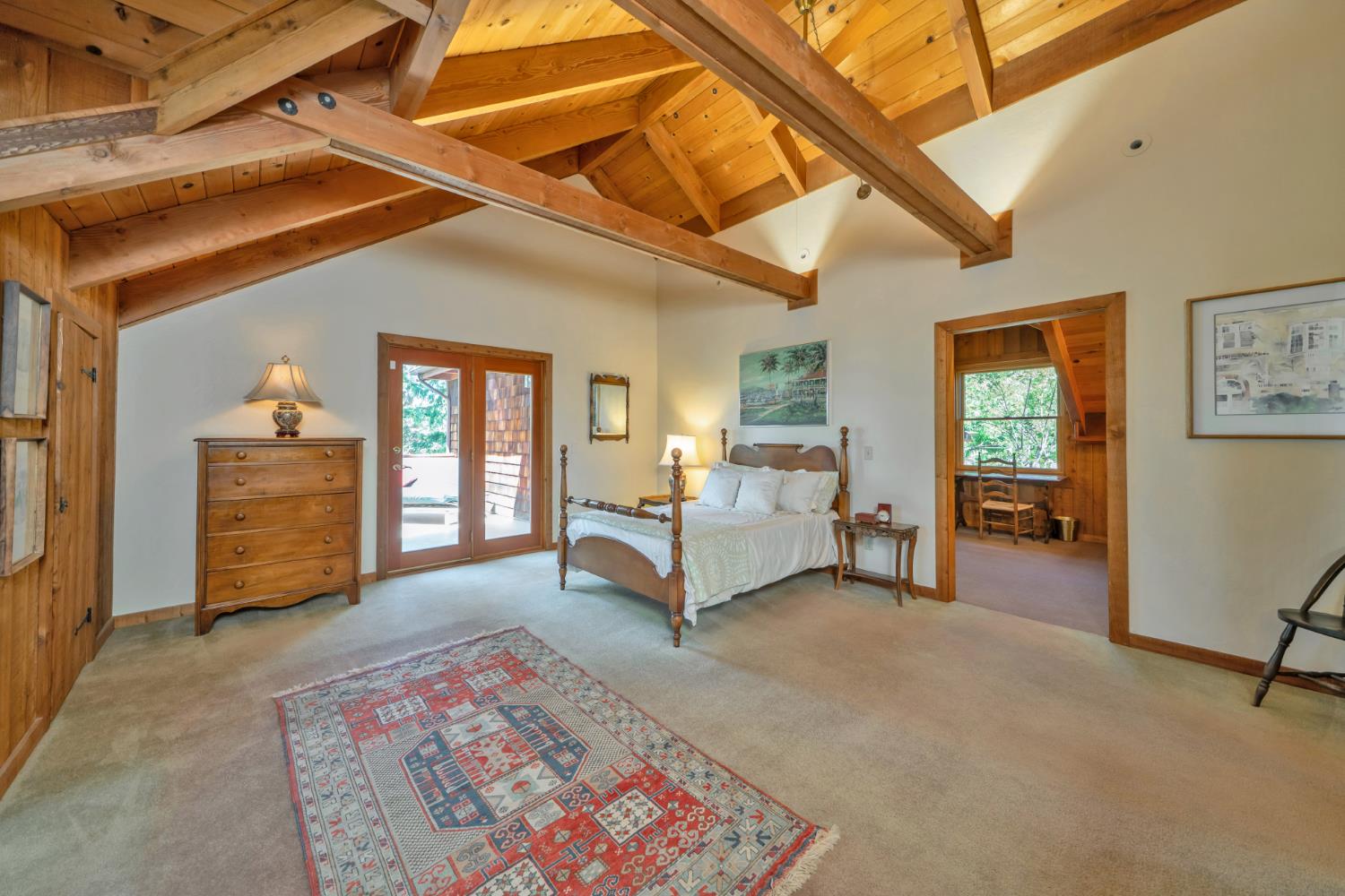 Placerville, California, 95667, United States, 3 Bedrooms Bedrooms, ,3 BathroomsBathrooms,Residential,Active,1834323