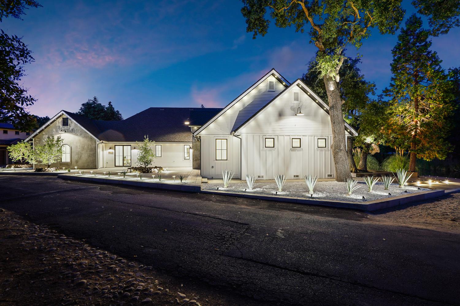 Stockton, California, 95207, United States, 4 Bedrooms Bedrooms, ,4 BathroomsBathrooms,Residential,Active,1899912