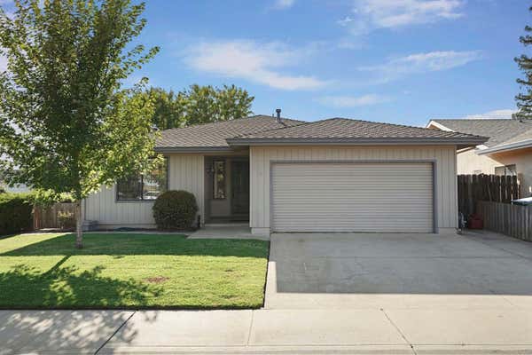 3 N PINEWOOD CT, LODI, CA 95242 - Image 1