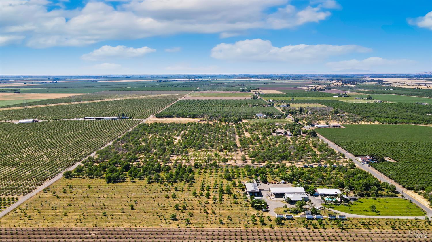 Winters, California, 95694, United States, 3 Bedrooms Bedrooms, ,2 BathroomsBathrooms,Residential,Active,1972159