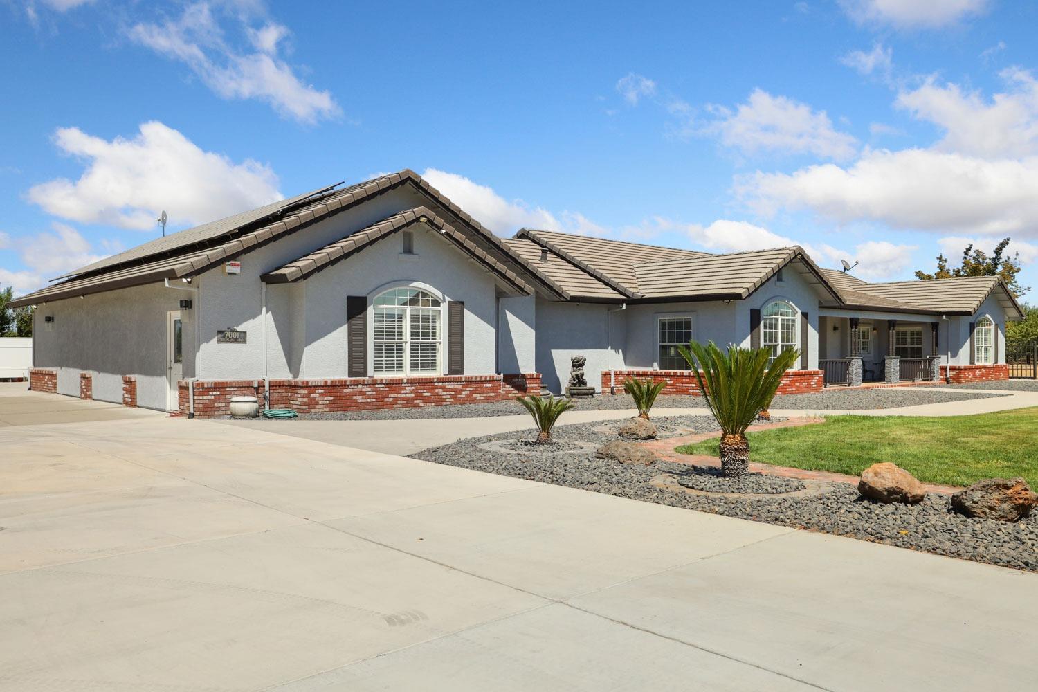 Manteca, California, 95336, United States, 4 Bedrooms Bedrooms, ,3 BathroomsBathrooms,Residential,Active,1946532