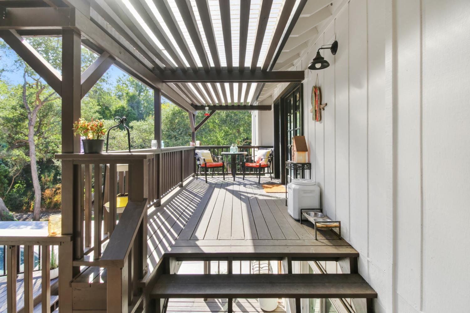 Carmichael, California, 95608, United States, 5 Bedrooms Bedrooms, ,4 BathroomsBathrooms,Residential,Active,1952048