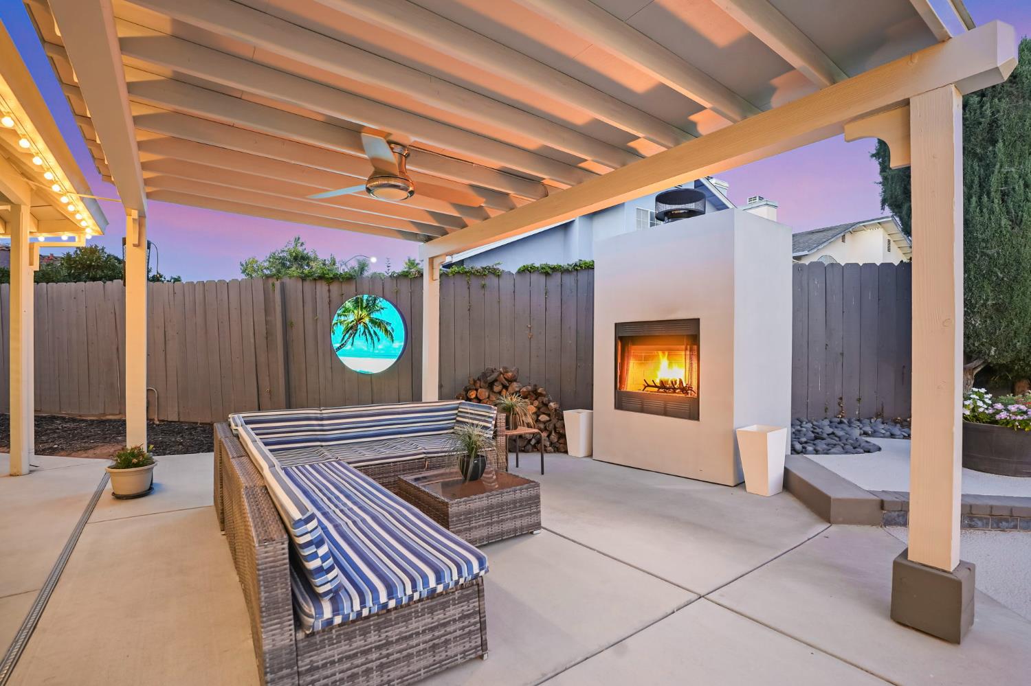 Modesto, California, 95356, United States, 4 Bedrooms Bedrooms, ,4 BathroomsBathrooms,Residential,Active,2045551
