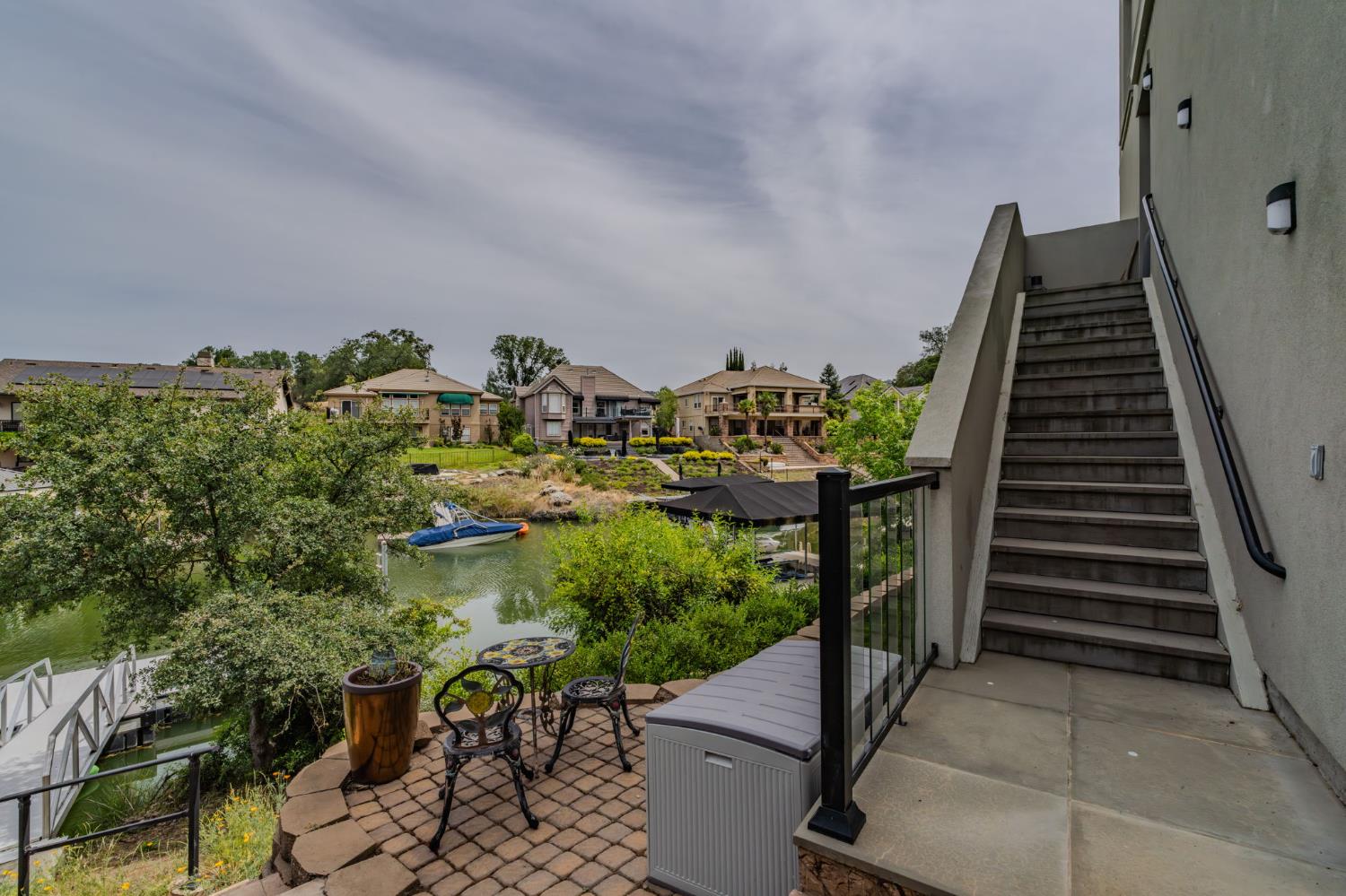 Copperopolis, California, 95228, United States, 3 Bedrooms Bedrooms, ,3 BathroomsBathrooms,Residential,Active,2052096