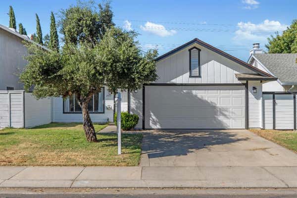 2033 AMSTERDAM LN, MODESTO, CA 95356 - Image 1