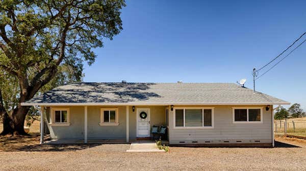 3858 WICHITA WAY, WHEATLAND, CA 95692 - Image 1