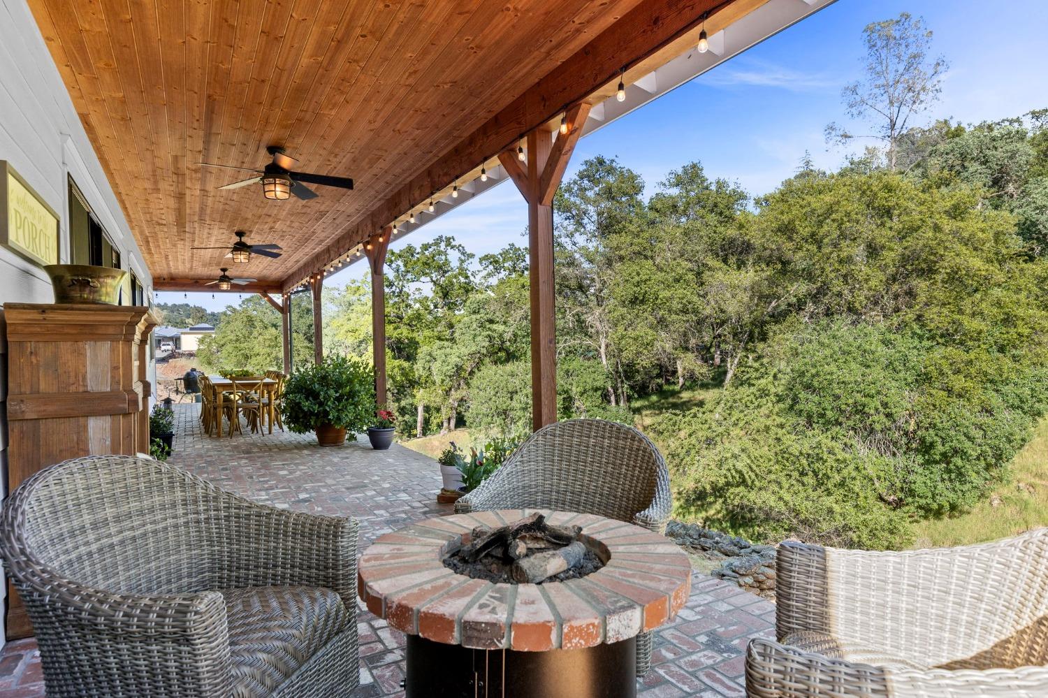 Sutter Creek, California, 95685, United States, 3 Bedrooms Bedrooms, ,3 BathroomsBathrooms,Residential,Active,2011413